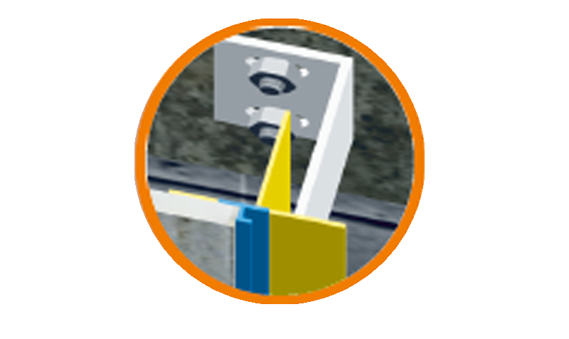 SERAMİK KAPLAMA YAPIŞTIRMA SİSTEMLERİ