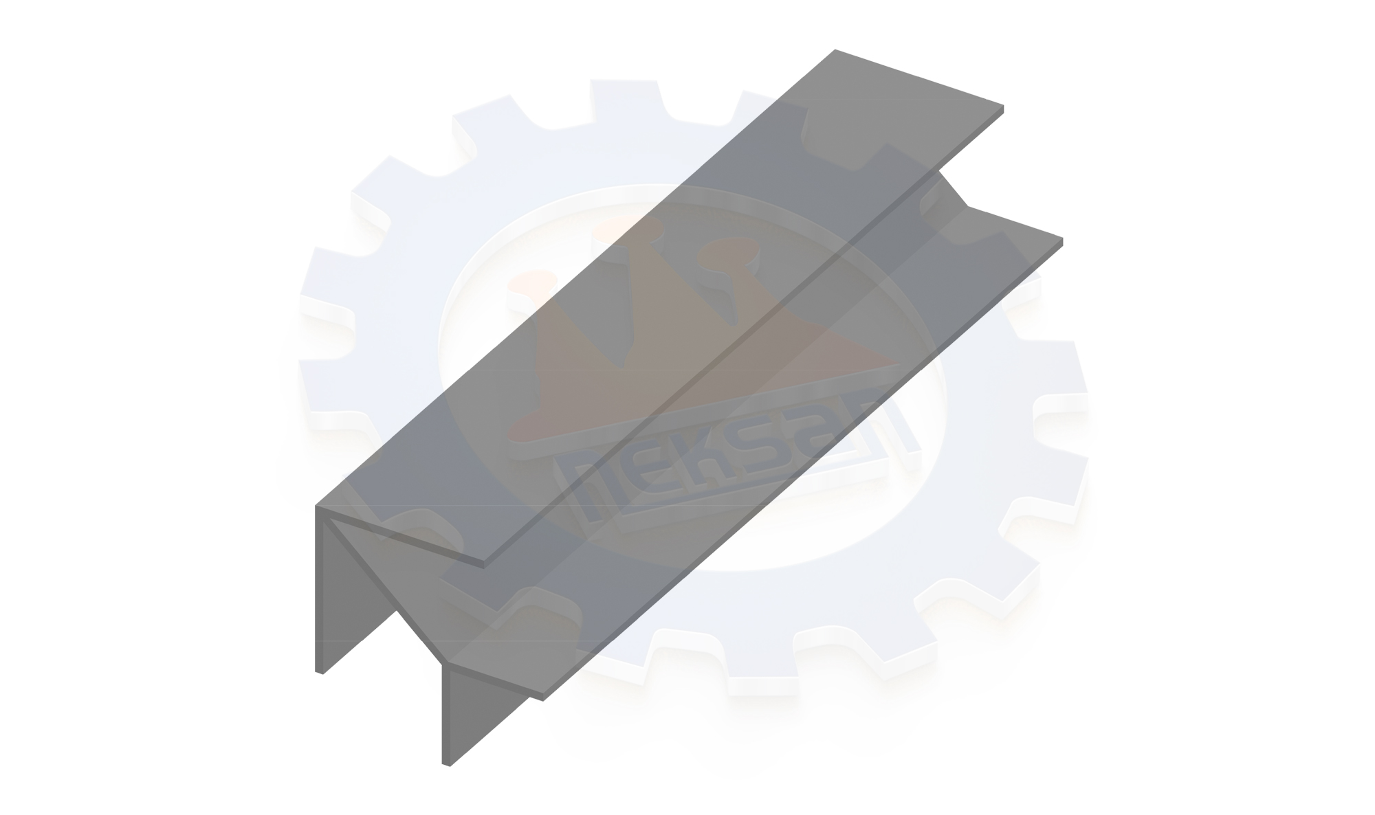 Köşe Çavuş Profili