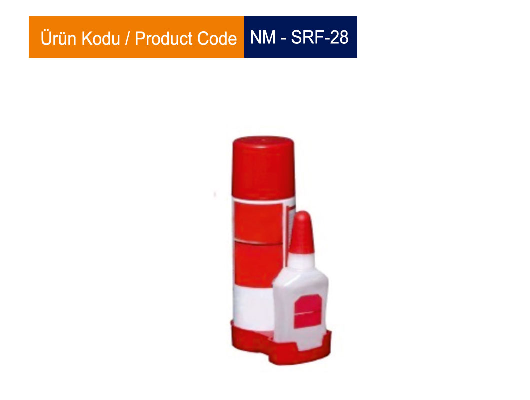 Hızlı Yapıştırıcı