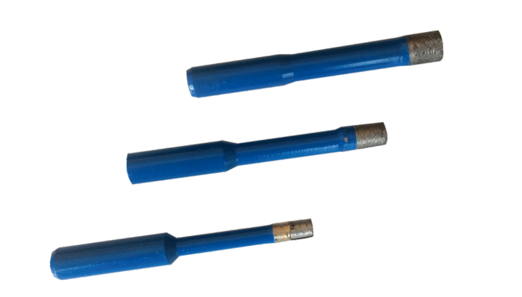 Hilti Ucu (Sulu Delim)