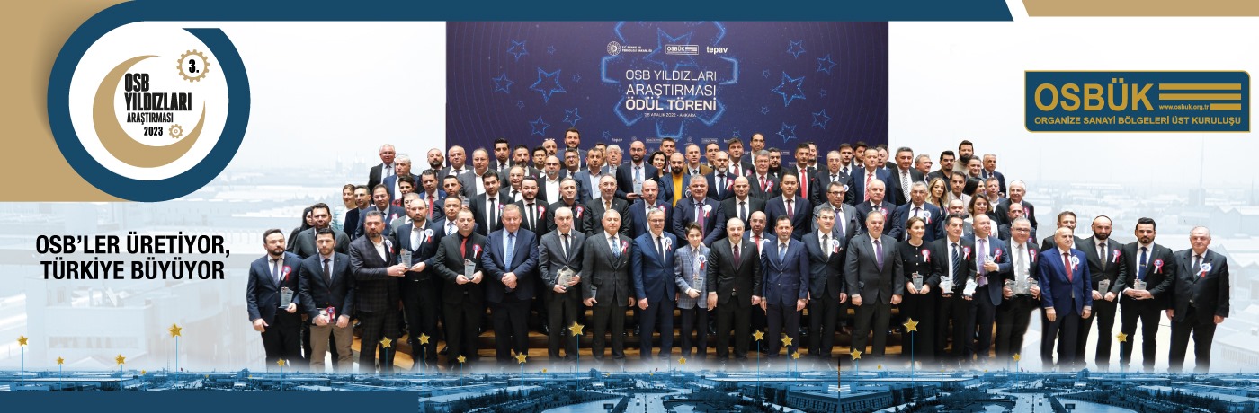 Ekibimize ve Çalışma Ortaklarımıza teşekkür ederiz.